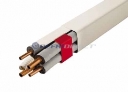 DUCT 0812BC 80X60 MM CANALSPLIT